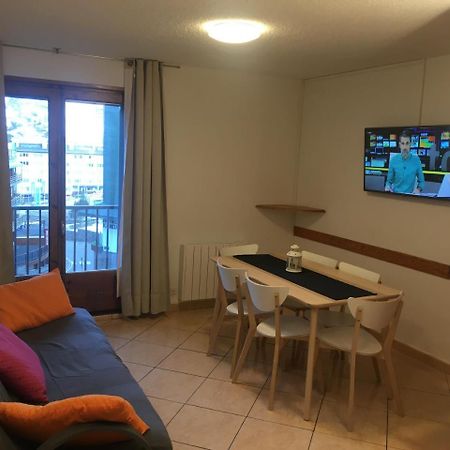 Enjoy Apartment Пас де ла Каса Екстериор снимка