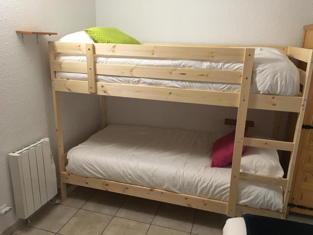 Enjoy Apartment Пас де ла Каса Екстериор снимка