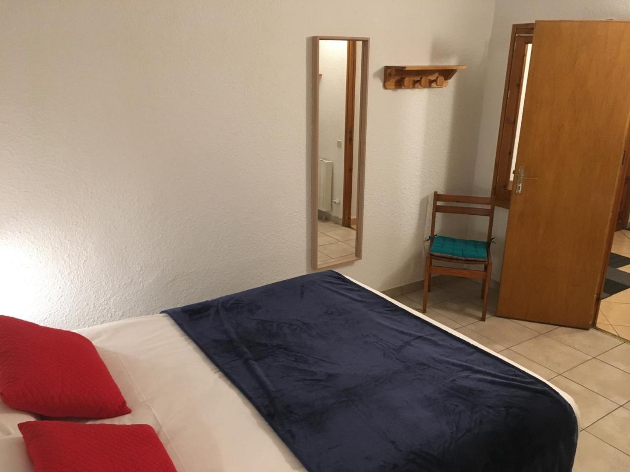Enjoy Apartment Пас де ла Каса Екстериор снимка